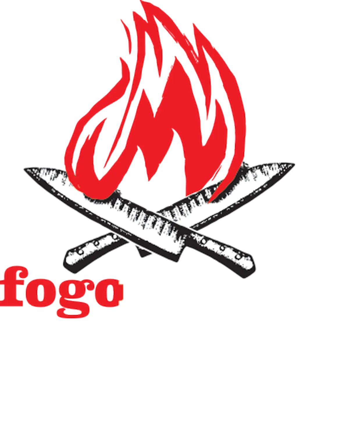 FogoFumaça